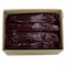 Henry And Henry Redi-Pak Strawberry Filling 2lbs, PK12 PK12 10201801 - alternate 4